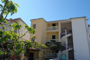 Apartments Selma